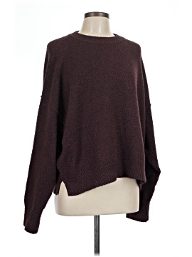 American Eagle Outfitters Pullover Sweater