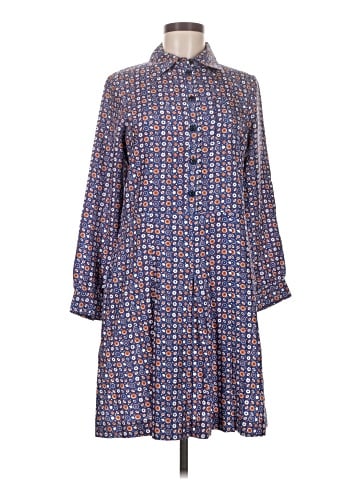 APC Casual Dress (view 1)