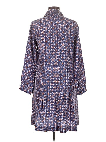 APC Casual Dress (view 2)