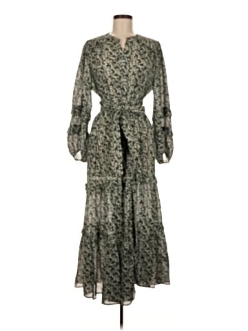 Apiece Apart Casual Dress (view 1)