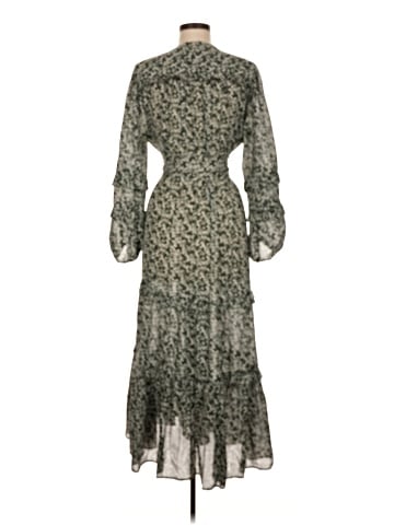 Apiece Apart Casual Dress (view 2)