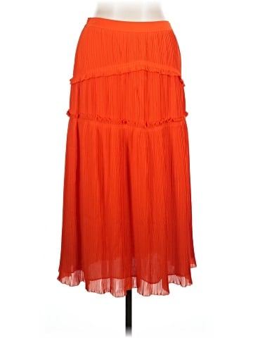 Tory Burch Casual Skirt (view 1)