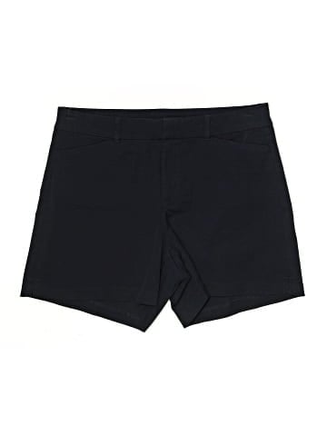Old Navy Shorts (view 1)
