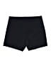 Old Navy Solid Blue Shorts Size 10 - photo 1