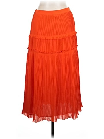 Tory Burch Casual Skirt (view 2)