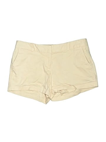 Land' n Sea Khaki Shorts (view 1)