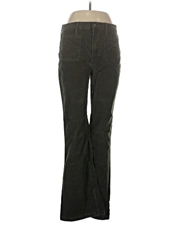 Gap Casual Pants (view 1)