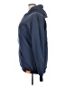 Mighty Fine Blue Pullover Hoodie Size 2X - photo 5