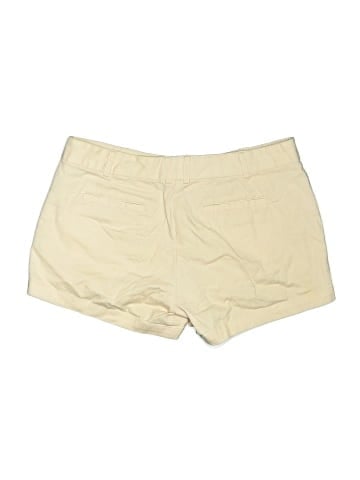 Land' n Sea Khaki Shorts (view 2)