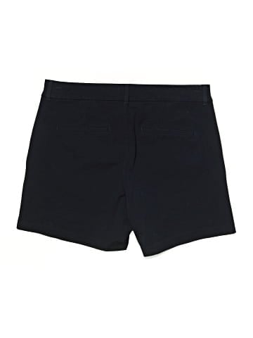 Old Navy Shorts (view 2)