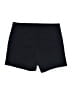 Old Navy Solid Blue Shorts Size 10 - photo 2