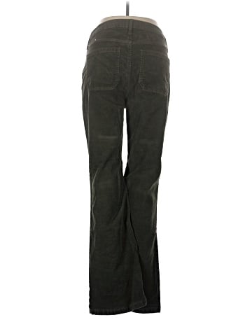 Gap Casual Pants (view 2)