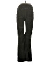 Gap Chevron-herringbone Green Casual Pants Size 31 waist - photo 2