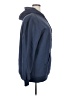 Mighty Fine Blue Pullover Hoodie Size 2X - photo 4