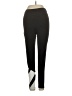 Adidas Color Block Black Active Pants Size S - photo 2