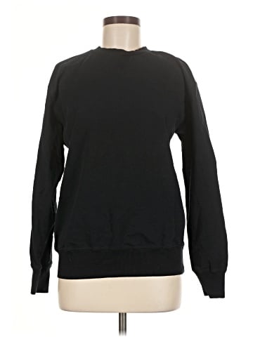Goodlife Sweatshirt (view 1)