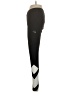 Adidas Color Block Black Active Pants Size S - photo 5