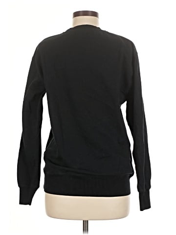 Goodlife Sweatshirt (view 2)
