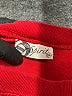 Spirit Red Sweatshirt Size XL - photo 7