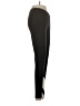 Adidas Color Block Black Active Pants Size S - photo 4