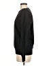 Goodlife Solid Black Sweatshirt Size M - photo 5