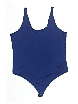 Abercrombie & Fitch Bodysuit