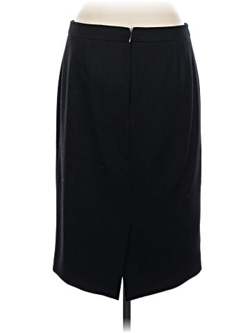 J.Crew Wool Skirt (view 2)