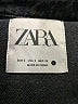 Zara Black Jacket Size S - photo 6