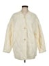 Zara Ivory Jacket Size Sm - Med - photo 1