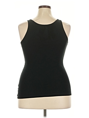 Mossimo Supply Co. Tank Top (view 2)
