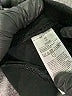 Gap Body Solid Black Active Pants Size XS - photo 5