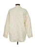 Zara Ivory Jacket Size Sm - Med - photo 2