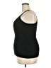 Mossimo Supply Co. Black Tank Top Size XXL - photo 5
