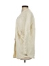 Zara Ivory Jacket Size Sm - Med - photo 5