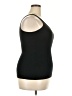 Mossimo Supply Co. Black Tank Top Size XXL - photo 4