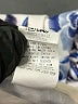Pixie Lady Paisley Blue Casual Dress Size M - photo 8