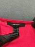 Forever 21 Red Bodysuit Size M - photo 3
