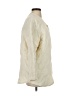 Zara Ivory Jacket Size Sm - Med - photo 4