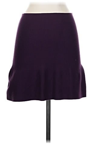 Zara Casual Skirt (view 2)