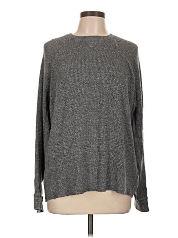 Joseph Abboud Pullover Sweater (view 1)