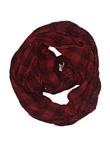 14th & Union Scarf (view 1)