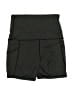 Maacie Green Athletic Shorts Size M - photo 2
