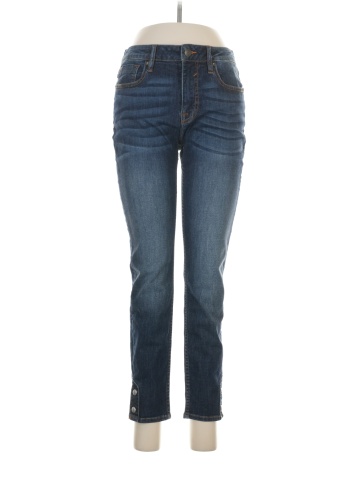 Vigoss Jeans (view 1)