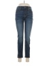 Vigoss Solid Blue Jeans Size 29 waist - photo 1