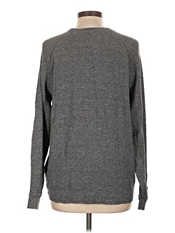 Joseph Abboud Pullover Sweater (view 2)
