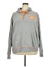 Nike Gray Fleece Size XXL - photo 1