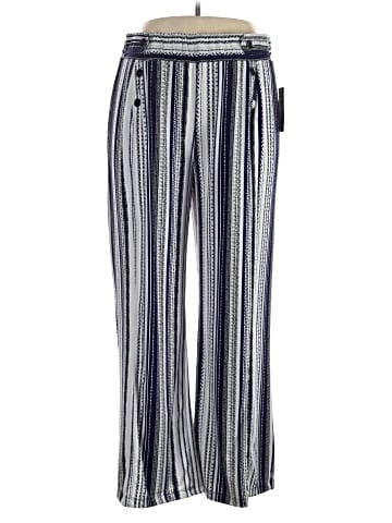 Robert Louis Casual Pants (view 1)