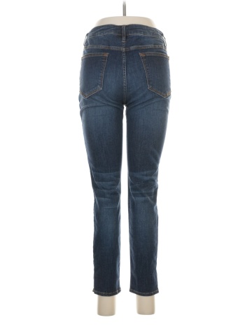Vigoss Jeans (view 2)