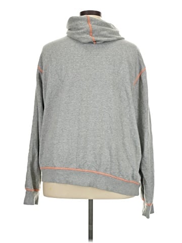 Nike Fleece (view 2)
