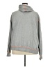 Nike Gray Fleece Size XXL - photo 2